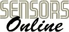 Sensors Online